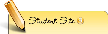 Student Site