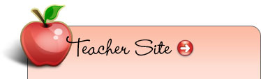 Teacher Site