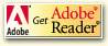 Adobe Reader icon.