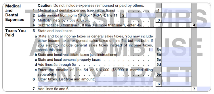 IRS Courseware - Link & Learn Taxes